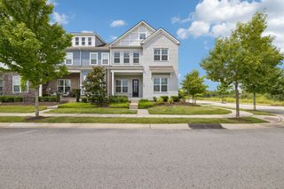 3015 Inland Dr, Franklin, TN 37064