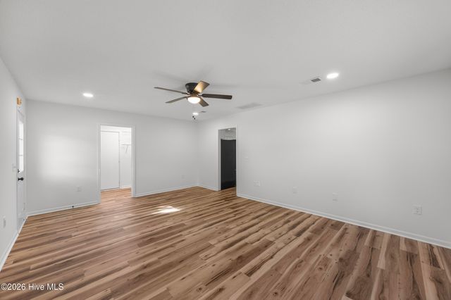 1101 Hunting Ridge Road, Wilmington, NC 28412