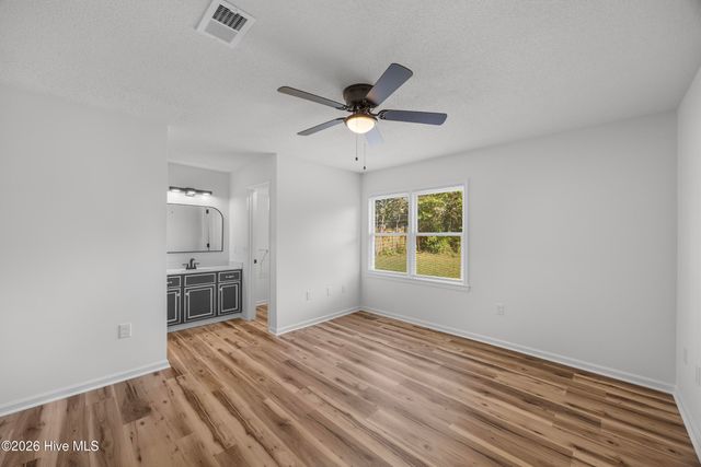 1101 Hunting Ridge Road, Wilmington, NC 28412