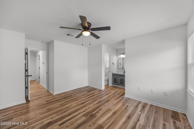 1101 Hunting Ridge Road, Wilmington, NC 28412