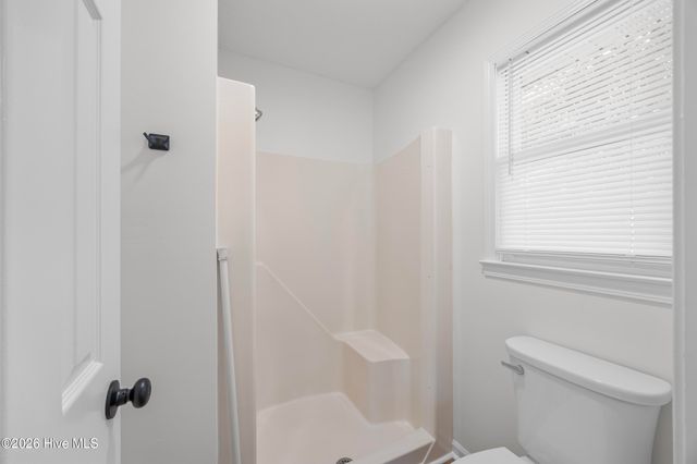 1101 Hunting Ridge Road, Wilmington, NC 28412