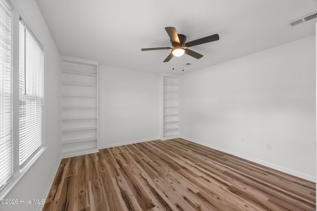1101 Hunting Ridge Road, Wilmington, NC 28412
