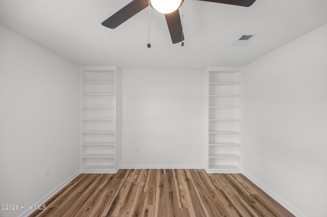 1101 Hunting Ridge Road, Wilmington, NC 28412