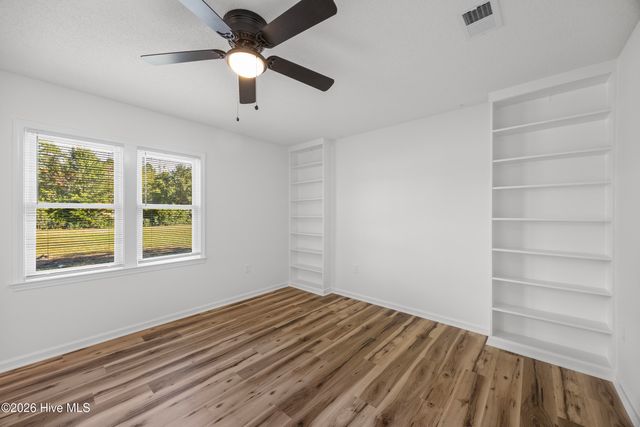 1101 Hunting Ridge Road, Wilmington, NC 28412