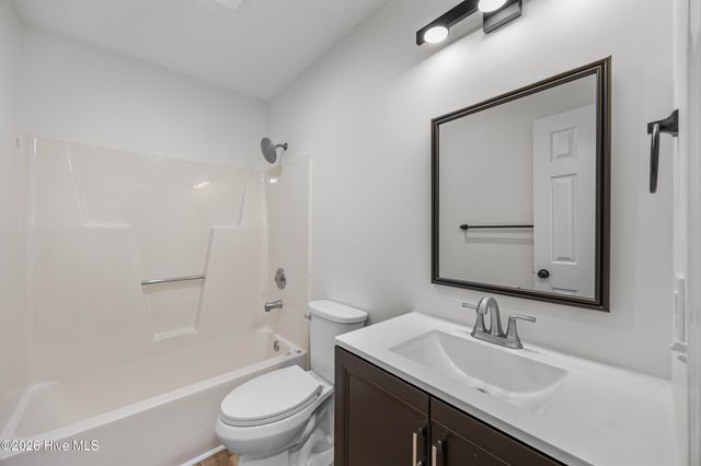 1101 Hunting Ridge Road, Wilmington, NC 28412