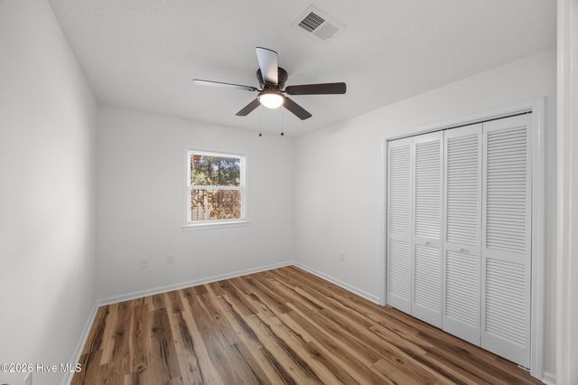 1101 Hunting Ridge Road, Wilmington, NC 28412