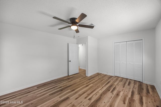 1101 Hunting Ridge Road, Wilmington, NC 28412