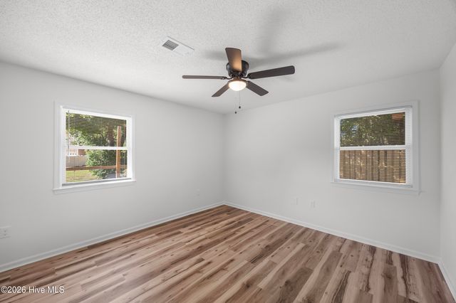 1101 Hunting Ridge Road, Wilmington, NC 28412