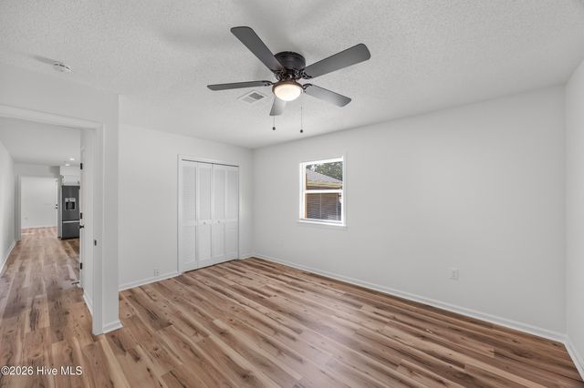 1101 Hunting Ridge Road, Wilmington, NC 28412