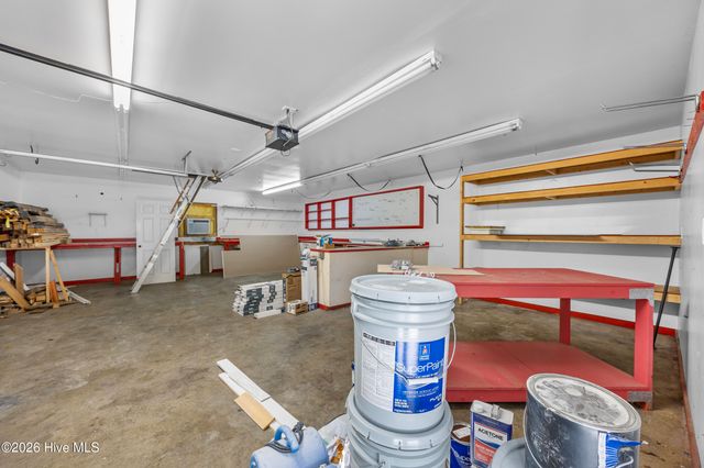 1101 Hunting Ridge Road, Wilmington, NC 28412