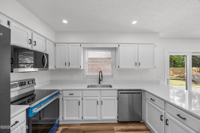 1101 Hunting Ridge Road, Wilmington, NC 28412