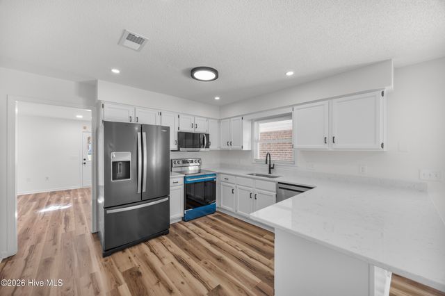 1101 Hunting Ridge Road, Wilmington, NC 28412
