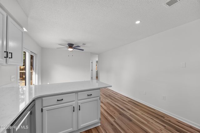 1101 Hunting Ridge Road, Wilmington, NC 28412