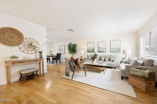 49 N Parkwood Avenue 10, Pasadena, CA 91107