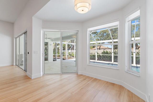 262 Eagleton Estates Boulevard, Palm Beach Gardens, FL 33418