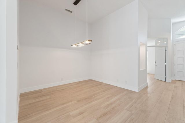 262 Eagleton Estates Boulevard, Palm Beach Gardens, FL 33418