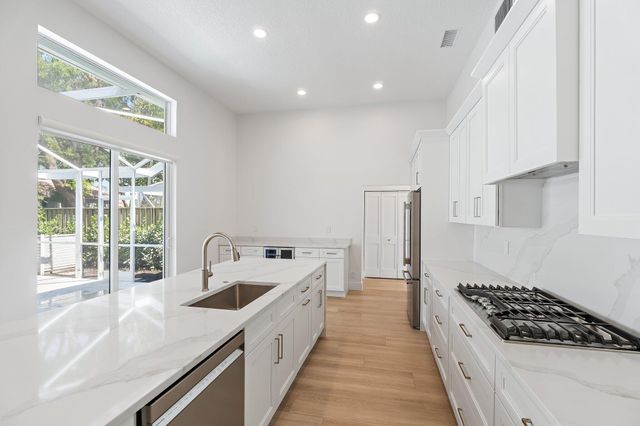 262 Eagleton Estates Boulevard, Palm Beach Gardens, FL 33418