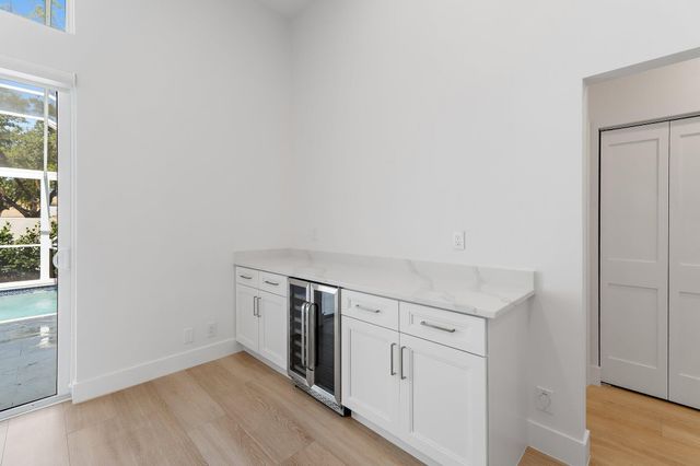 262 Eagleton Estates Boulevard, Palm Beach Gardens, FL 33418