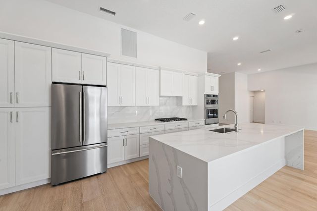 262 Eagleton Estates Boulevard, Palm Beach Gardens, FL 33418