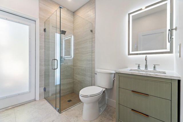 262 Eagleton Estates Boulevard, Palm Beach Gardens, FL 33418