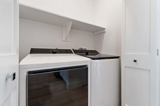 262 Eagleton Estates Boulevard, Palm Beach Gardens, FL 33418