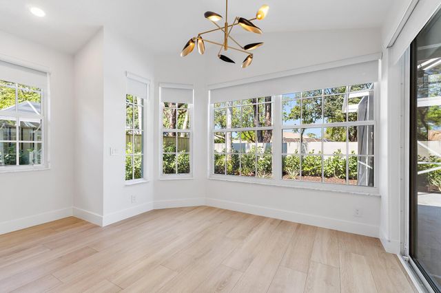 262 Eagleton Estates Boulevard, Palm Beach Gardens, FL 33418