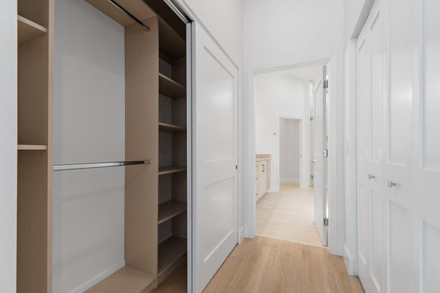 262 Eagleton Estates Boulevard, Palm Beach Gardens, FL 33418