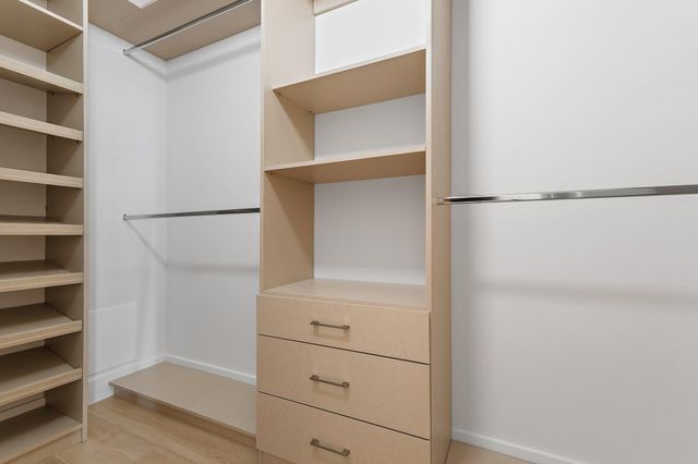 262 Eagleton Estates Boulevard, Palm Beach Gardens, FL 33418