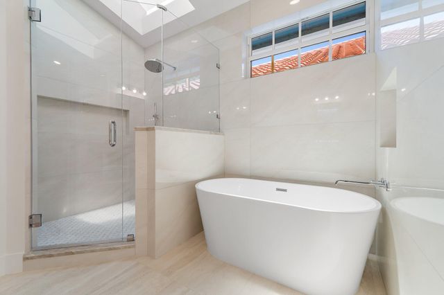 262 Eagleton Estates Boulevard, Palm Beach Gardens, FL 33418