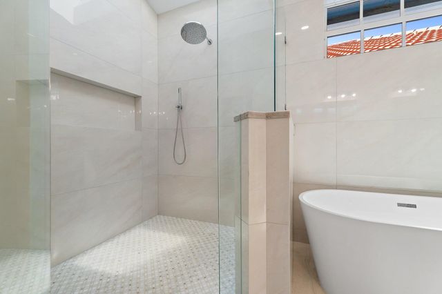 262 Eagleton Estates Boulevard, Palm Beach Gardens, FL 33418