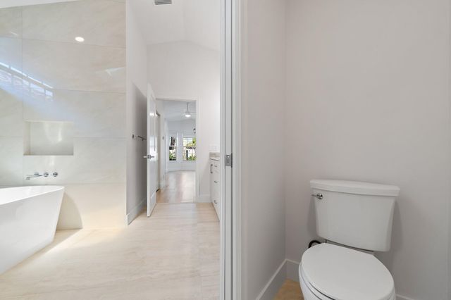 262 Eagleton Estates Boulevard, Palm Beach Gardens, FL 33418