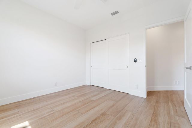 262 Eagleton Estates Boulevard, Palm Beach Gardens, FL 33418