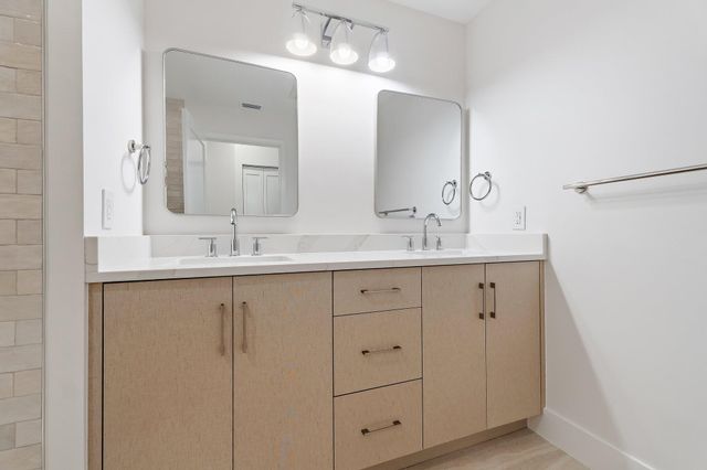 262 Eagleton Estates Boulevard, Palm Beach Gardens, FL 33418