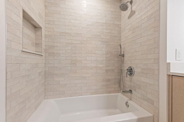 262 Eagleton Estates Boulevard, Palm Beach Gardens, FL 33418