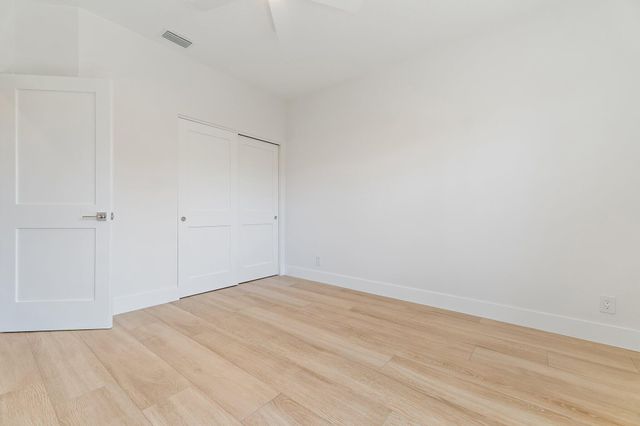 262 Eagleton Estates Boulevard, Palm Beach Gardens, FL 33418