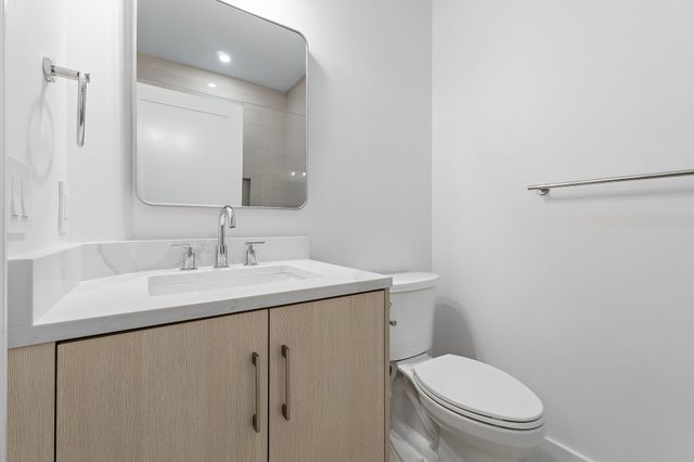 262 Eagleton Estates Boulevard, Palm Beach Gardens, FL 33418