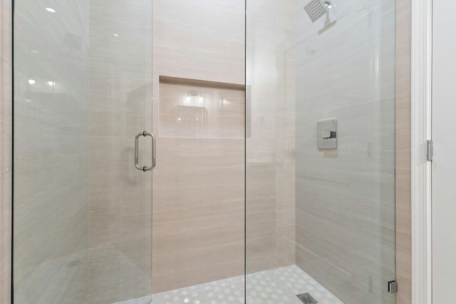 262 Eagleton Estates Boulevard, Palm Beach Gardens, FL 33418