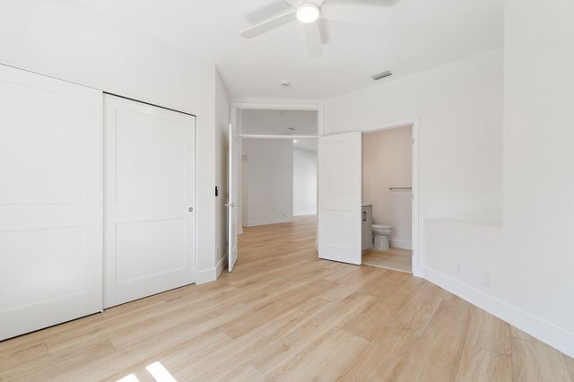 262 Eagleton Estates Boulevard, Palm Beach Gardens, FL 33418