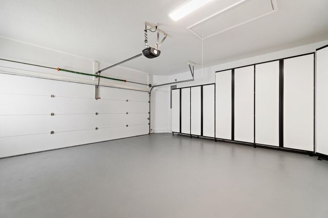 262 Eagleton Estates Boulevard, Palm Beach Gardens, FL 33418