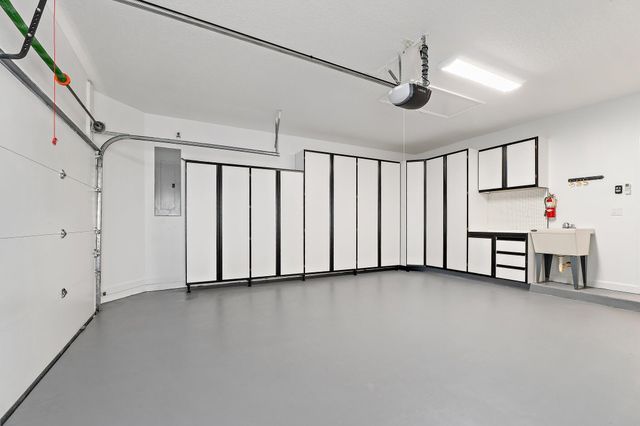 262 Eagleton Estates Boulevard, Palm Beach Gardens, FL 33418