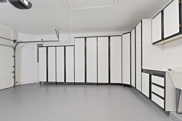 262 Eagleton Estates Boulevard, Palm Beach Gardens, FL 33418