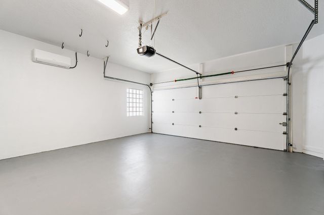 262 Eagleton Estates Boulevard, Palm Beach Gardens, FL 33418