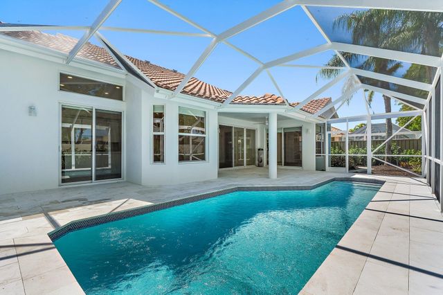 262 Eagleton Estates Boulevard, Palm Beach Gardens, FL 33418