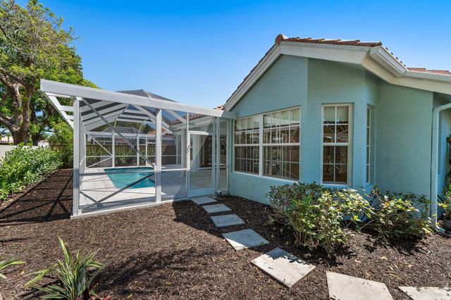 262 Eagleton Estates Boulevard, Palm Beach Gardens, FL 33418