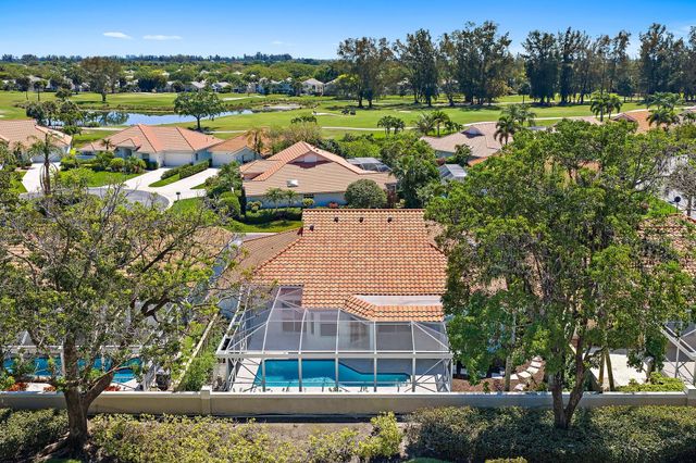 262 Eagleton Estates Boulevard, Palm Beach Gardens, FL 33418