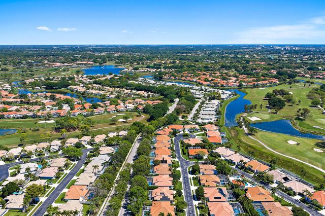 262 Eagleton Estates Boulevard, Palm Beach Gardens, FL 33418