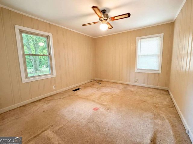 737 W College Street, Bowdon, GA 30108
