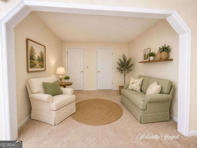 737 W College Street, Bowdon, GA 30108