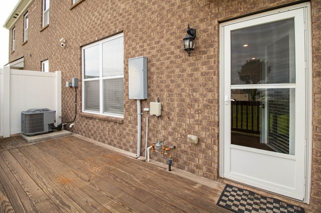 4112 Grapevine Loop, Smyrna, TN 37167