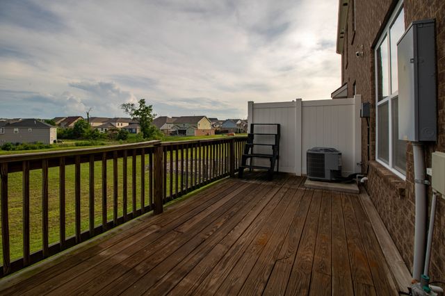 4112 Grapevine Loop, Smyrna, TN 37167